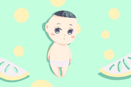 日历农历阳历转换查询|农历查询2026年黄历表|农历查询黄道吉日