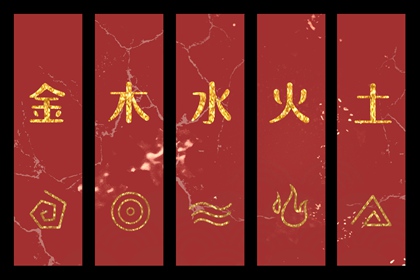 万年历查询2026年农历 2026年日历农历阳历表 农历日历2026年完整版